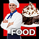 Food Slideshow - VideoHive Item for Sale