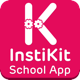 InstiKit School - School Management System & School ERP - CodeCanyon Item for Sale
