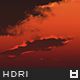 High Resolution Sky HDRi Map 386 - 3DOcean Item for Sale