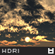 High Resolution Sky HDRi Map 387 - 3DOcean Item for Sale