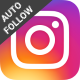 Instagram Auto Follow/Unfollow/Scraper - CodeCanyon Item for Sale