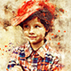 Mixed Art V2 Photoshop Action - GraphicRiver Item for Sale