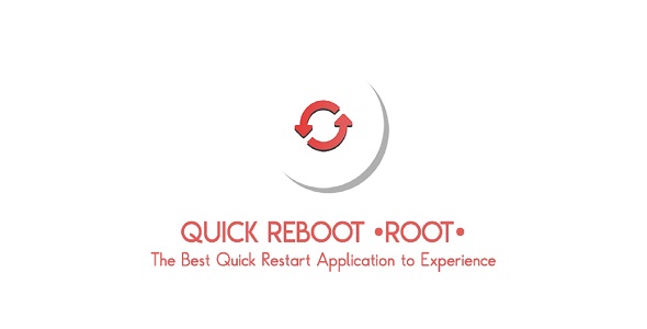 Quick Reboot [ROOT]