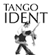 Tango Ident 2 - AudioJungle Item for Sale