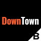 Down Town - Multipurpose Stencil BigCommerce Theme - ThemeForest Item for Sale