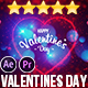 Valentines Day Opener - VideoHive Item for Sale