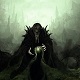 Necromancer
