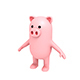 Pig Character - 3DOcean Item for Sale