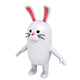 Rabbit Character - 3DOcean Item for Sale