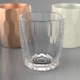Crystal Standard Glass - 3DOcean Item for Sale
