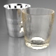 Gem Cut Tumbler - 3DOcean Item for Sale