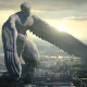 Mystical Kingdom - AudioJungle Item for Sale