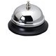 Bell