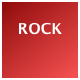 Sport Rock Big Beat