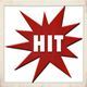 Hit