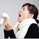 Sneeze Female