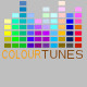 World Music Lounge Journey