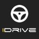 iDrive React Native Theme - CodeCanyon Item for Sale