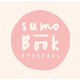 Sumo Book Font - GraphicRiver Item for Sale