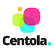 Centola - Multi-Concept PSD Template - ThemeForest Item for Sale
