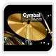 Cymbal Sounds Pack