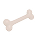 Dog Bone - 3DOcean Item for Sale