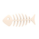 Fish Bone - 3DOcean Item for Sale