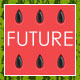 Opener Future Bass