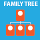 Family Tree PHP Script - Hierarchy Chart Maker - CodeCanyon Item for Sale