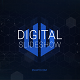 Digital Technology Slideshow - VideoHive Item for Sale