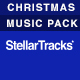 Christmas Pack 2