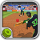 Cricket Batter Challenge - HTML5 Sport Game - CodeCanyon Item for Sale