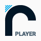 rPlayer - Radio Player for WordPress - CodeCanyon Item for Sale