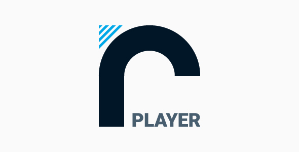 rPlayer - Radio Player for WordPress