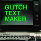 70 Glitch Title Animation Presets Pack | Glitch Text Maker - VideoHive Item for Sale