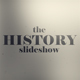 History Slideshow - VideoHive Item for Sale