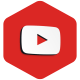 Youtube Channel Promo - VideoHive Item for Sale