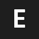 Euthenia - Creative Portfolio Bootstrap 4 Template - ThemeForest Item for Sale