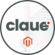 Claue - Clean and Minimal Magento Theme - ThemeForest Item for Sale