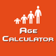 Age Calculator - CodeCanyon Item for Sale