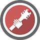 A Metal