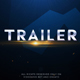Cinematic Trailer - VideoHive Item for Sale