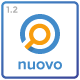 Nuovo - Social Media, Digital Marketing Agency, SEO WordPress Theme - ThemeForest Item for Sale