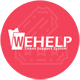 WeHelp - Ticket Support System - CodeCanyon Item for Sale