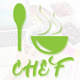 I-Chef Recipes Script - CodeCanyon Item for Sale