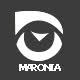 Maronia - Multi Purpose Responsive Template - ThemeForest Item for Sale