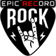 Hard Energy Groove Metal Rock