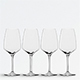 Wine Glasses