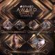 Awards Show Packaging - VideoHive Item for Sale