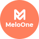MeloOne - Corporate Multi Purpose PSD Template - ThemeForest Item for Sale